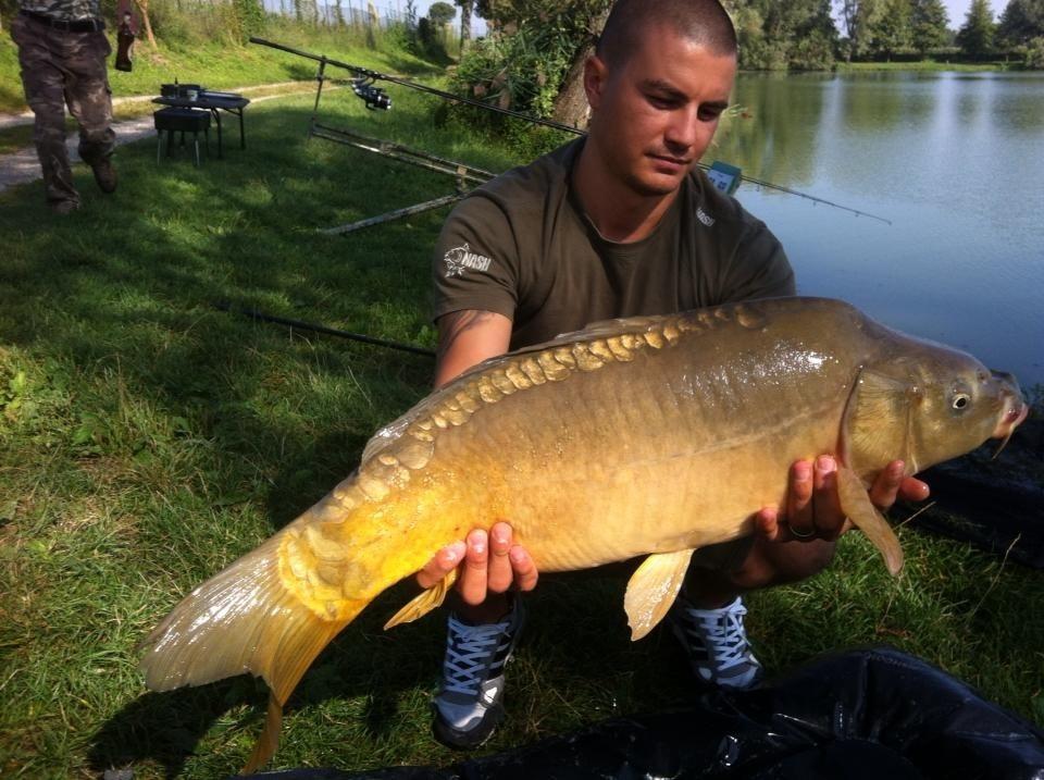 Italy - image111111111111111111111.jpg